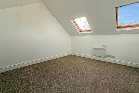 undefined, Allerton Street, Cardiff CF11