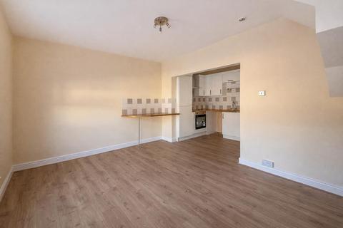 2 bedroom apartment to rent, Allerton Street, Cardiff CF11