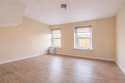 2 bedroom apartment to rent, Allerton Street, Cardiff CF11