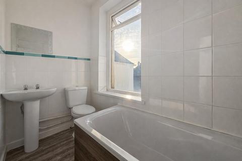 2 bedroom apartment to rent, Allerton Street, Cardiff CF11