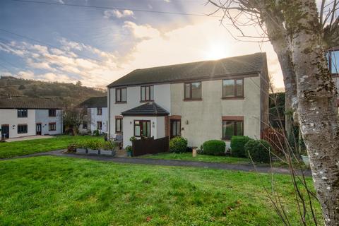 undefined, Greenway Croft, Matlock DE4