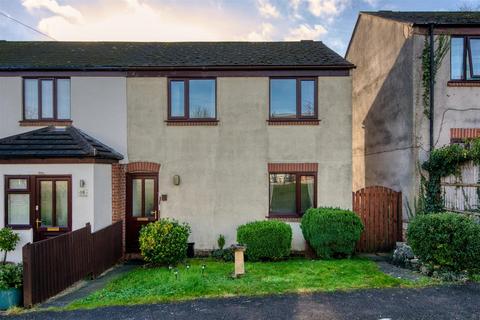 undefined, Greenway Croft, Matlock DE4