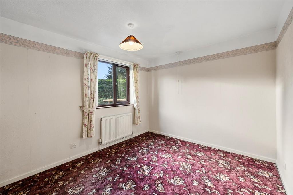 Bedroom One from landing.jpg