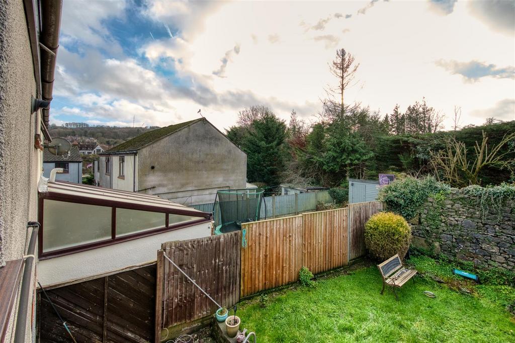 Bedroom One - view to hillside.jpg