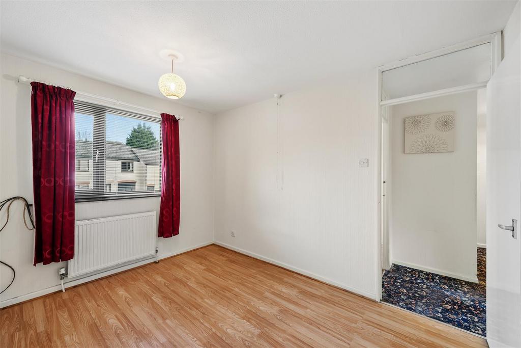 Bedroom Two to landing.jpg