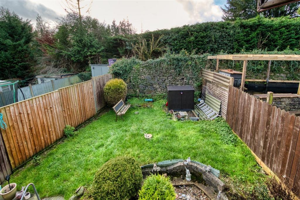 Rear Garden from Bedroom One.jpg