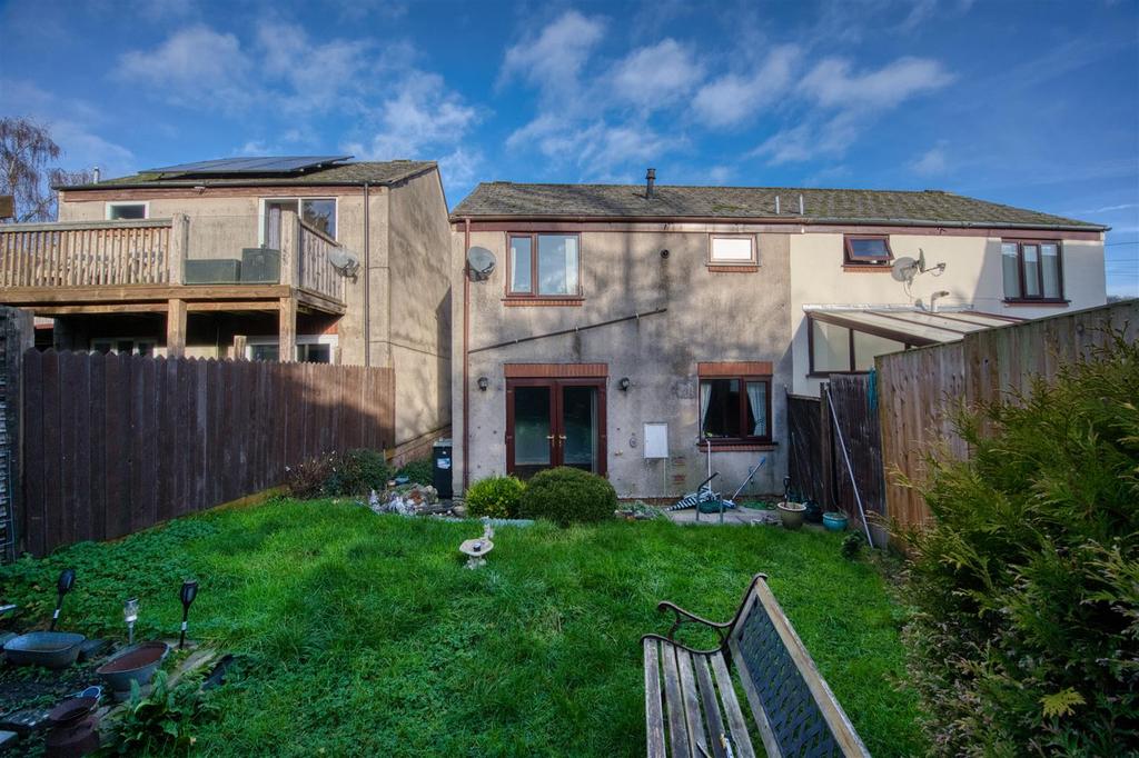 Rear of the home.jpg