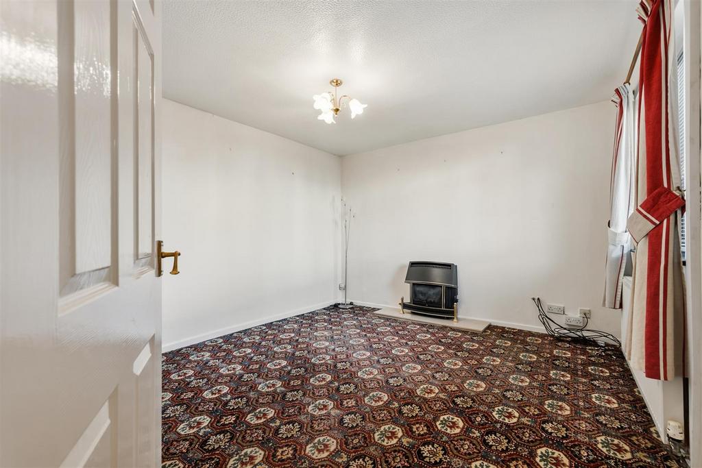 Sitting Room from entrance hallway.jpg