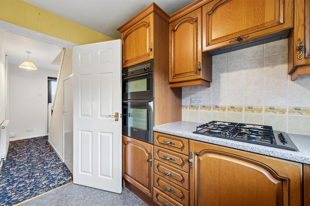 Kitchen to entrance hallway.jpg