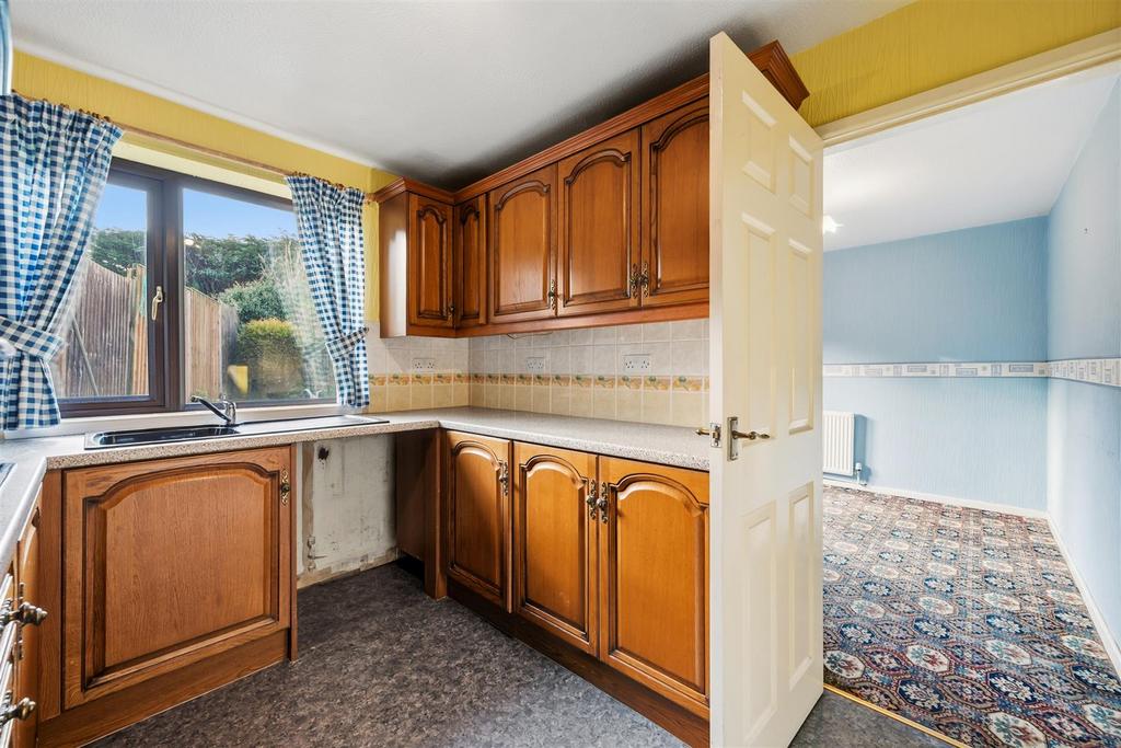 Kitchen to dining room.jpg