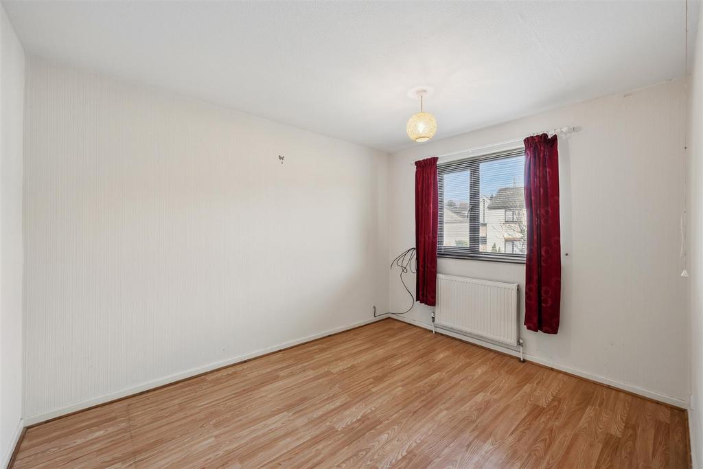 Bedroom Two.jpg