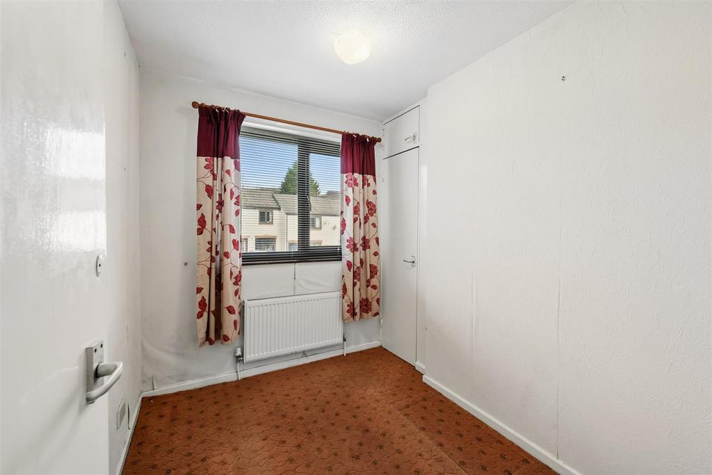 Bedroom Three.jpg