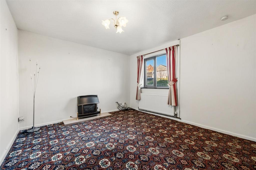 Sitting Room.jpg