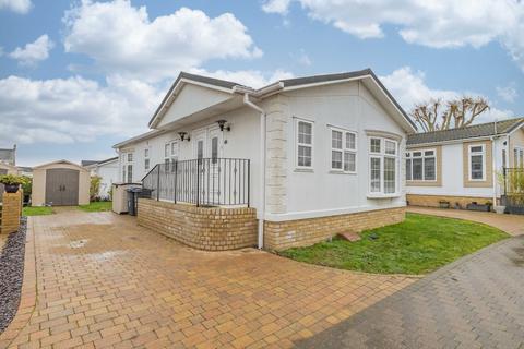 Wisteria Way, Herne Bay, CT6