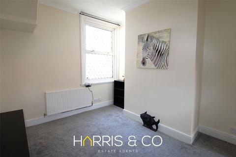 undefined, Blakiston Street, Fleetwood, FY7