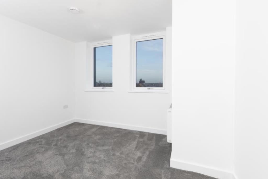 N7 A9872 med med lge