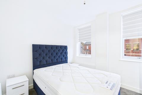 1 bedroom apartment to rent, Clifton House Broadway, Peterborough PE1