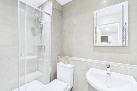 1 bedroom apartment to rent, Clifton House Broadway, Peterborough PE1
