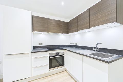 1 bedroom apartment to rent, Clifton House Broadway, Peterborough PE1