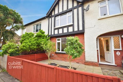 undefined, Ockley Road Bognor Regis PO21