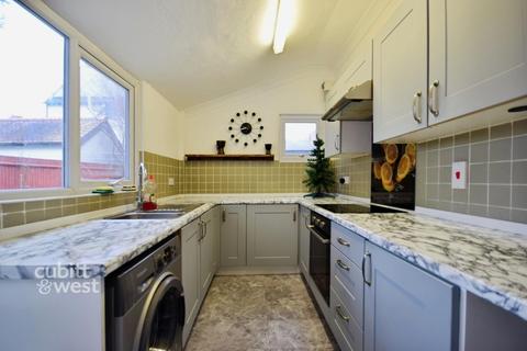 undefined, Ockley Road Bognor Regis PO21