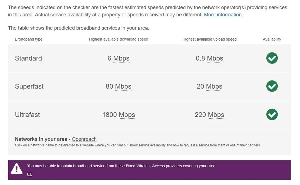 56 Ockley Road - ...