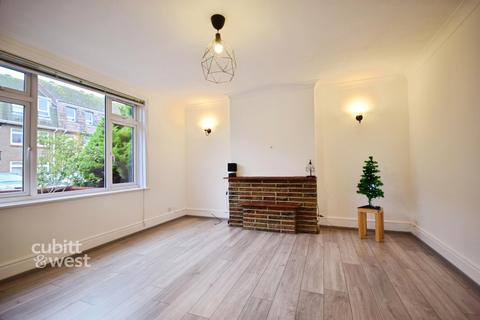 undefined, Ockley Road Bognor Regis PO21