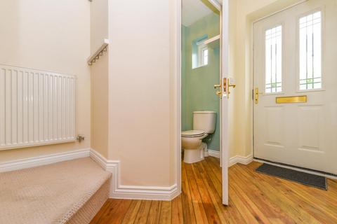 undefined, Austen Road, Stratford-Upon-Avon CV37