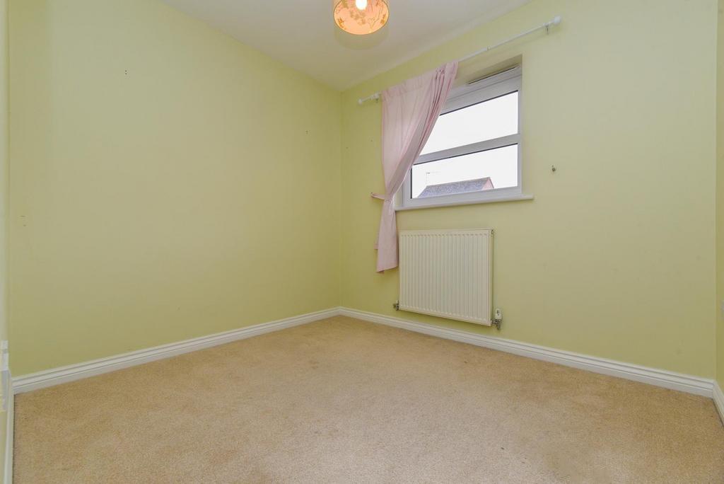 1 Austen bedroom.jpg