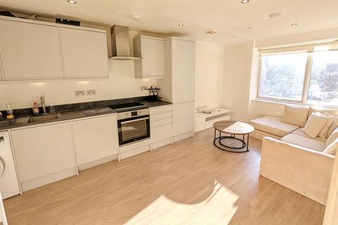 undefined, Spectrum House, Woking GU21