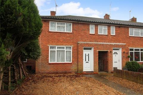 undefined, Henslow Way, Woking GU21