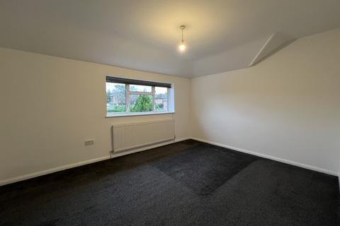 undefined, Henslow Way, Woking GU21