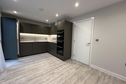 undefined, 6 Murray Green, Woking GU21