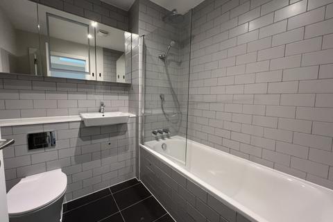 undefined, 6 Murray Green, Woking GU21