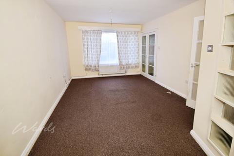 undefined, Scott Avenue Rainham ME8