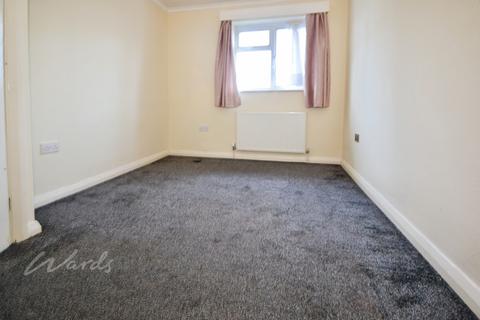 undefined, Scott Avenue Rainham ME8