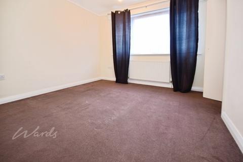 undefined, Scott Avenue Rainham ME8