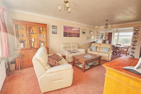 undefined, The Ridgeway, Ware SG12