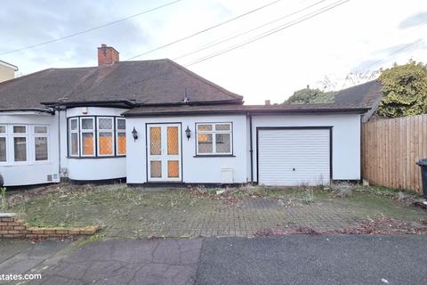 undefined, Netley Road, Newbury Park IG2
