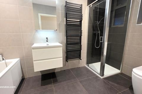 undefined, Netley Road, Newbury Park IG2