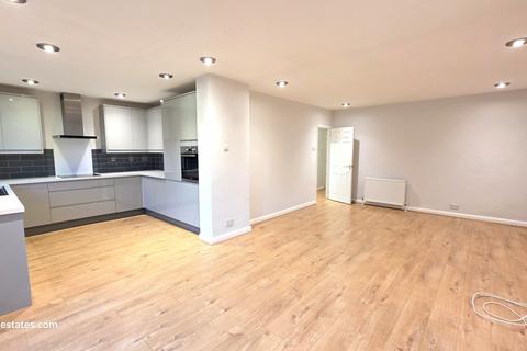 undefined, Netley Road, Newbury Park IG2