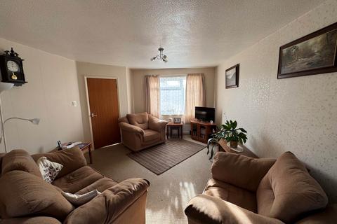 undefined, Mallory Close, Taunton TA2