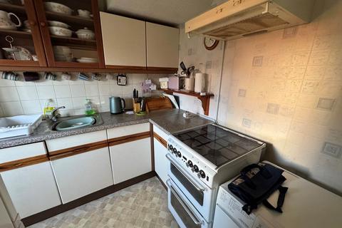 undefined, Mallory Close, Taunton TA2