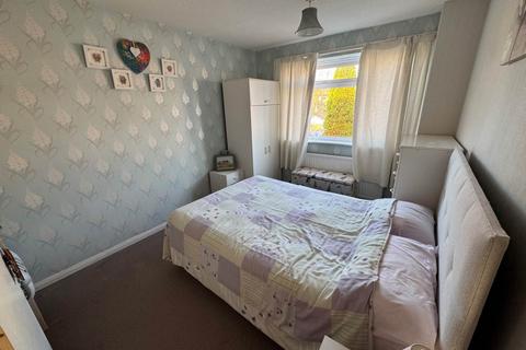undefined, Mallory Close, Taunton TA2