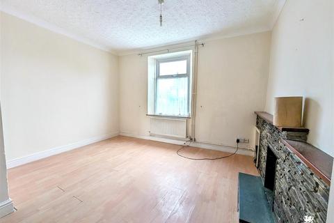 undefined, Parc Y Minos Street, Burryport