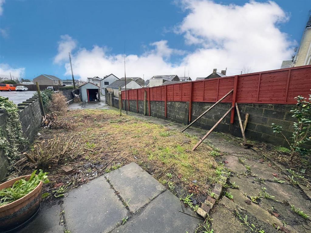 E329 D817-AD00-4 D89-9 BF9-F3 FC19 A974 A2.jpeg