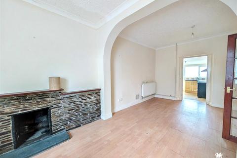 undefined, Parc Y Minos Street, Burryport