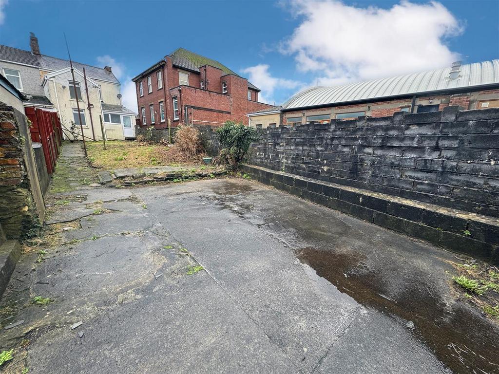 1 D8 DD4 E4-E237-4497-98 DC-F2783867 F7 A2.jpeg