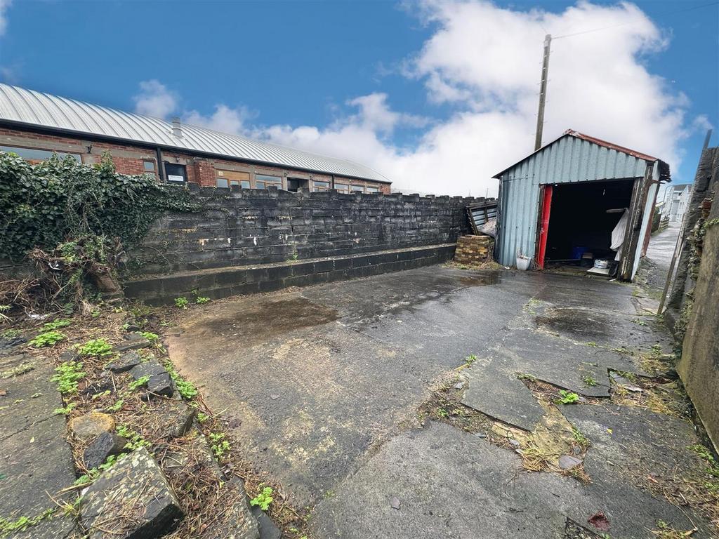 AA486999-C16 B-409 F-A522-7 BE04 E16 A854.jpeg