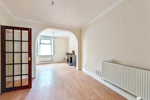 undefined, Parc Y Minos Street, Burryport